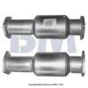 BM CATALYSTS BM91502H Catalytic Converter